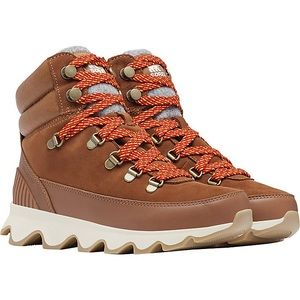 Sorel Kinetic Conquest Boot